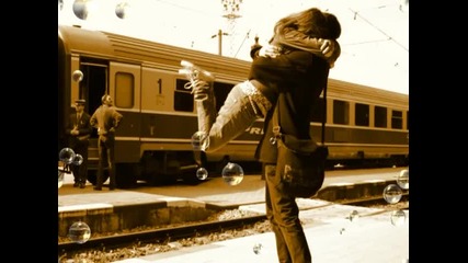 Whitney Houston - Run to you