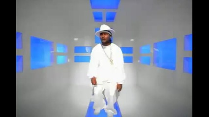 Hd Tq Feat. Baby - Keep It On The Low