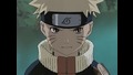 Naruto Vs. Sasuke Bg Sub Високо Качество Епизод 133