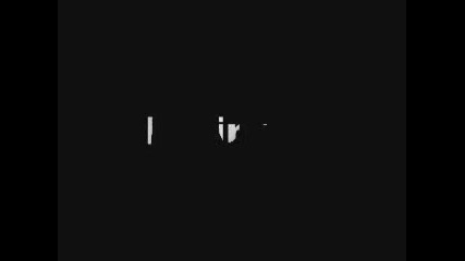 Eminem - Till I Collapse