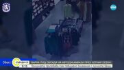 Лятото отключи сезона на кражбите – МВР със съвети как да се пазим
