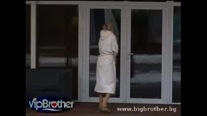Vip Brother епизод 3 Джакузи по никое време x264.mp4