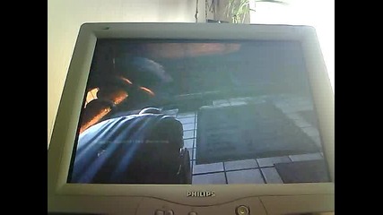batman arkham origins част 1