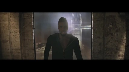 Little Mix - Secret Love Song ft. Jason Derulo