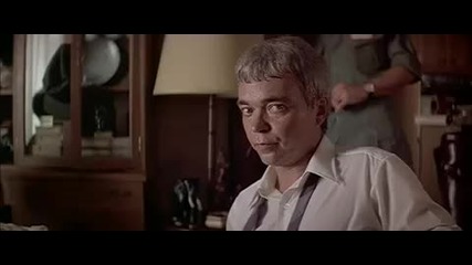 Apocalypse Now Trailer - Hq 
