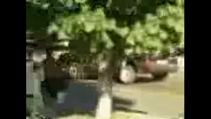 Автомолил На Годината!