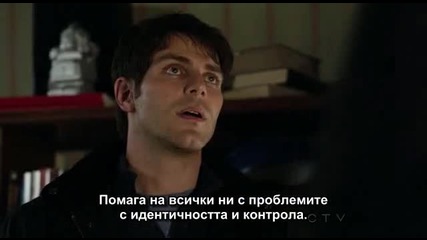Grimm S01 E21