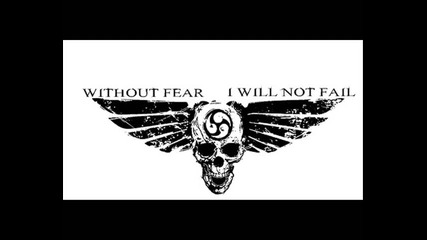 Relapzze Beatz - I shall not Fail