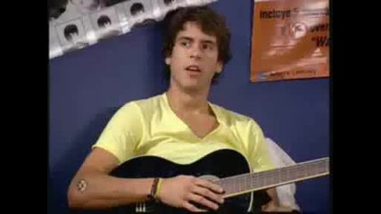 Verano de amor Capitulo 53 parte 3