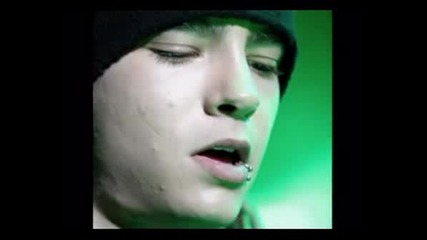 Tom Only You Can Make Me Feel