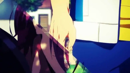 [ M D S ] Applause Mep