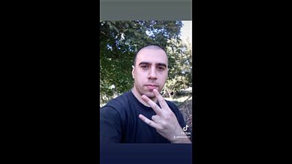 Vid_137140909_020327_915.mp4