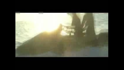 Atb - Remember