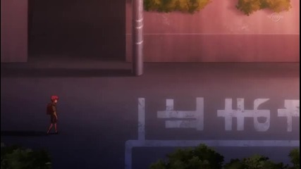 Baka to Test to Shoukanjuu Ni! Season 2 Episode 11 Eng Hq