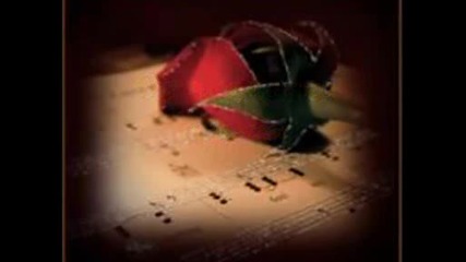 Kansas - Dust In The Wind prevod