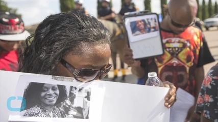 Texas Prosecutor Names Committee to Review Sandra Bland Case