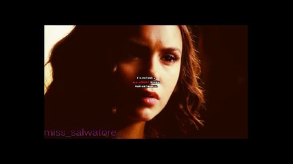 Нина Добрев # За конкурса на jylka & miss_salvatore_