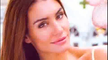 ... Paula Morales ...