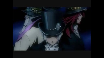 D.gray - Man ending 1 - full version [www.keepvid.com]