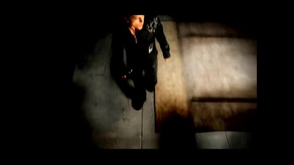 Rob Thomas - Lonely No More