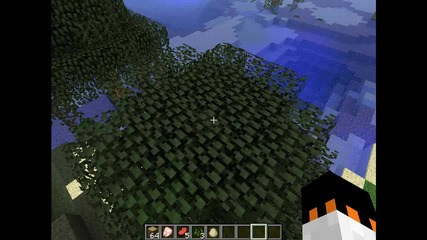 Epic survival With Friend