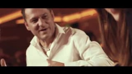 Slavonia band - Ludo ludice (official video 2015)