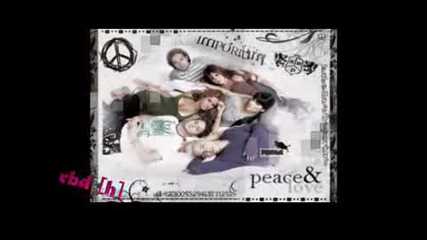 rbd [h]