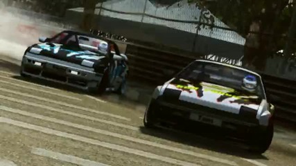 Lfs Bad Rabbitz Drift