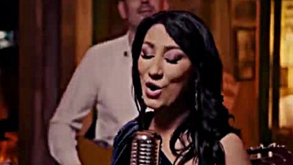 Kiki Brodjanac - Spojio nas Bog ( Official 4k Video ).mp4