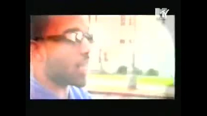 Jungle Brothers Ft. De La Soul and Q-tip - How Ya Want It- You Tube