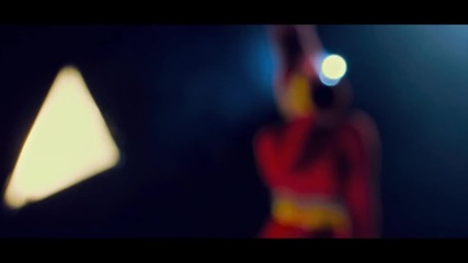 Mini Cuore - Naea (official Video)
