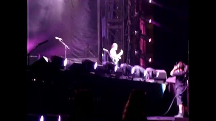 Ad/dc - Let There Be Rock Live In Barcelona