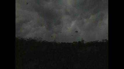 Историята на S.t.a.l.k.e.r.