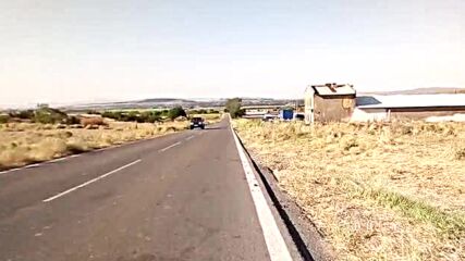 Vid_20230721_082832.3gp