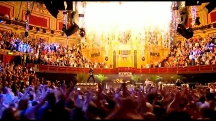 When You Were Young (live From The Royal Albert Hall) [ високо качество ]