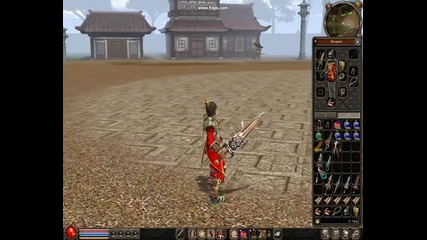 Kahramanmt2 