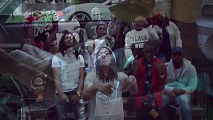 Bang It - Kloud