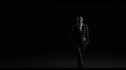 Nonagon F/w 2015 Bobby & B.i