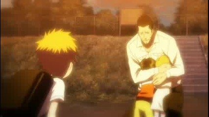 Високо Качество Bleach Movie 2 Bg Sub Part 3