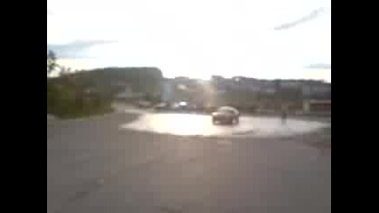 Drift