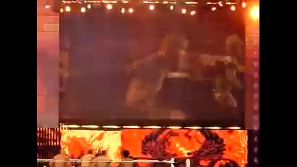 Ето Какво Стана След Атаката с/у Макмеан Wwe Raw 21.06