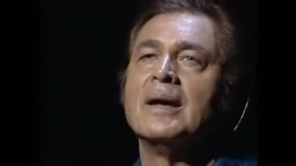 Engelbert Humperdinck - The Shadow of you Smile