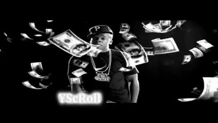 Bun B feat. Gucci Mane & Yo Gotti - Countin Money