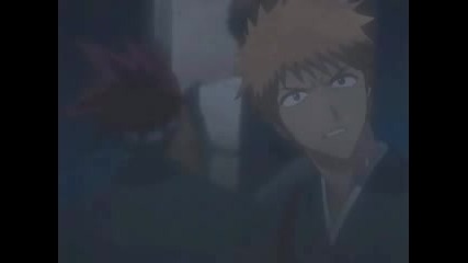 Bleach 66