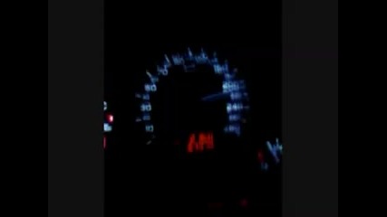 Audi S4 Mtm 452 Ps 0 - 280 km/h