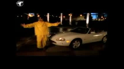 Pappa Bear Ft. Jan Vd Toorn - Cherish (1997)