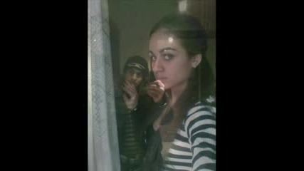 Кажими Кои Е Наи Готиния