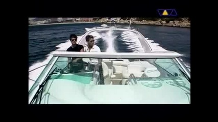 Dance Nation - Sunshine (high Quality)