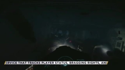 E3 2011: Xbox 360 - Future Of The Platform Interview