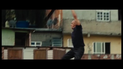 how We Roll-fast Five Remix - Don Omar (featuring Busta)